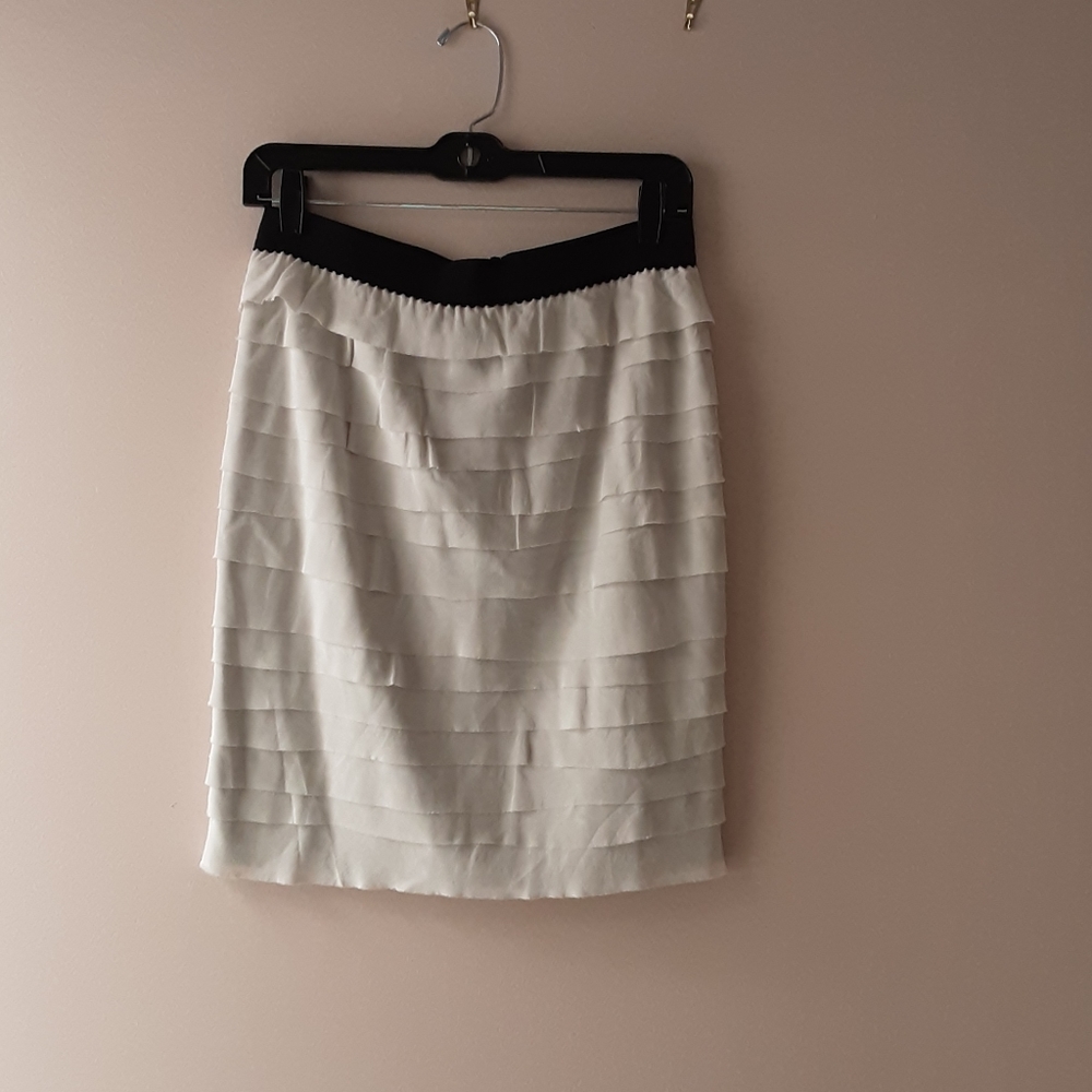 Womens skirt